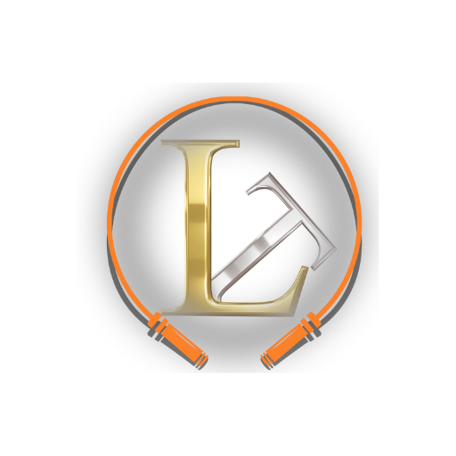 logo img